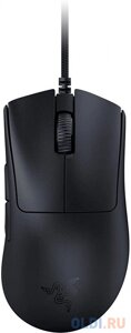 Игровая мышь Razer DeathAdder V3/ Razer DeathAdder V3