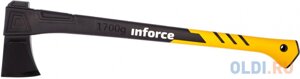 Inforce Топор-колун 1700 г 06-12-21