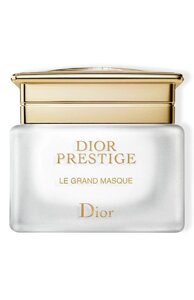 Интенсивная маска для лица, насыщенная кислородом Dior Prestige (50ml) Dior
