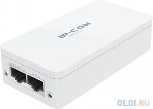 Инжектор poe PSE30G-AT IP-COM