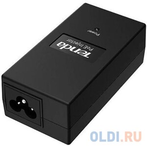 Инжектор poe tenda POE15F