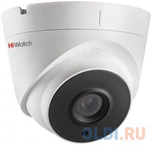 IP камера 2MP DOME DS-I253M (C) (2.8 MM) hiwatch