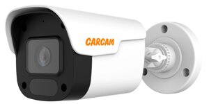 IP-камера carcam 4MP bullet IP camera 4077M