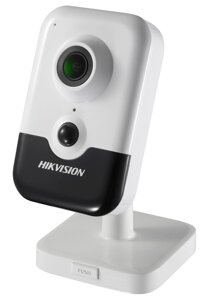 IP-камера hiwatch DS-I214W (с) (2.8 mm)