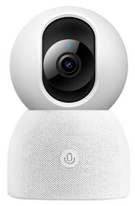 IP-камера видеонаблюдения Xiaomi Smart Camera 2 Al Enhanced Edition (MJSXJ13CM)