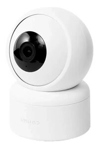 IP-камера Xiaomi Imilab Home Security Camera C20 Pro (CMSXJ56B) White