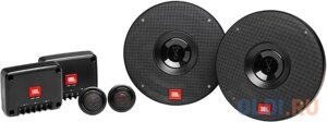 JBL CLUB 602C автоколонки