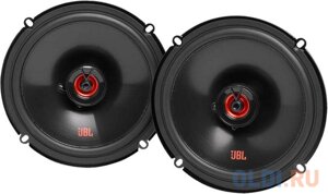 JBL CLUB 620F автоколонки