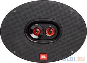 JBL CLUB 9632 автоколонки