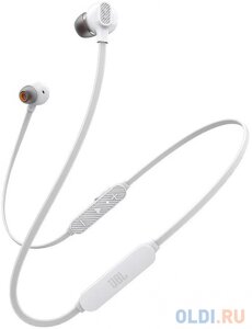 JBL Headphone / наушники JBL C135BT, white,