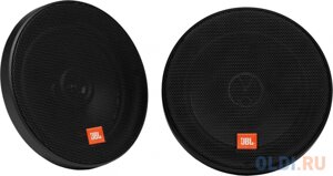 JBL STAGE2 624 автоколонки