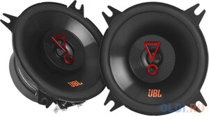 JBL STAGE3 427F автоколонки