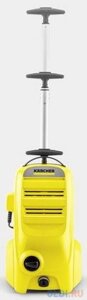 K 3 Compact Аппарат высокого давления 1.676-200.0 KARCHER