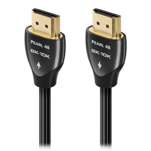 Кабель HDMI AudioQuest