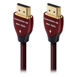 Кабель HDMI AudioQuest