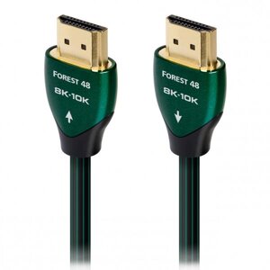 Кабель HDMI AudioQuest