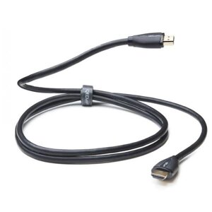 Кабель HDMI QED