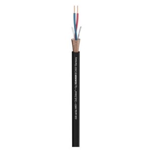 Кабель микрофонный в нарезку SOMMER CABLE