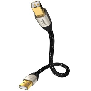 Кабель USB Inakustik