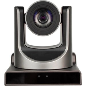 Камера для видеоконференций AVCLINK