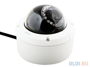 Камера IP D-link DCS-6510