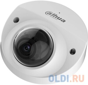 Камера IP dahua DH-IPC-HDBW2231FP-AS-0280B-S2 CMOS 1/2.8 2.8 мм 1920 x 1080 н. 265 H. 264 MJPEG H. 265+ H. 264H H. 264B ethernet RJ-45 poe белый