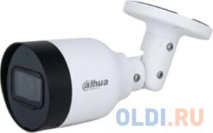 Камера IP dahua DH-IPC-HFW1830SP-0280B-S6