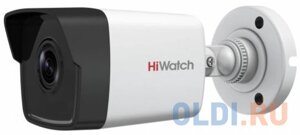 Камера IP hikvision DS-I400(D)(2.8MM)