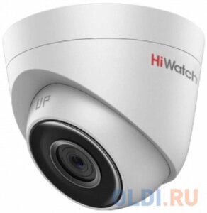Камера IP hikvision DS-I453M (C)(2.8MM)