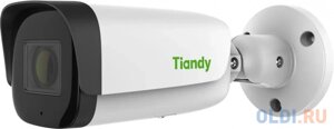 Камера IP tiandy TC-C32UN I8/A/E/Y/M