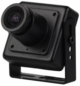 Камера видеонаблюдения CARCAM CAM-850A