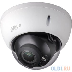 Камера видеонаблюдения IP Dahua DH-IPC-HDBW3441RP-ZS-S2 2.7-13.5мм цв.