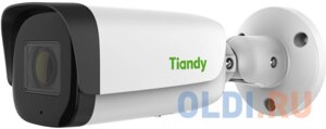 Камера видеонаблюдения IP tiandy TC-C35US I8/A/E/Y/M/2.8-12mm/V. 4.0 2.8-12мм (TC-C35US I8/A/E/Y/M/V. 4.0)