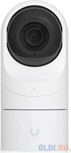 Камера видеонаблюдения UniFi Protect Camera G5 FLEX Видеокамера 2K HD (4MP), 30 к/с