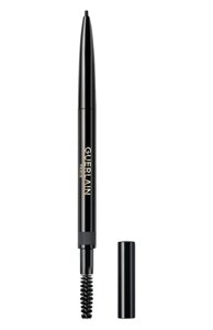 Карандаш для бровей Brow G, оттенок 05 Холодный серый Guerlain