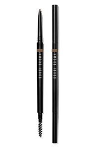 Карандаш для бровей Micro Brow Pencil, Honey Brown Bobbi Brown