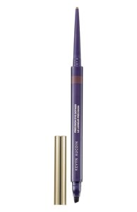 Карандаш для глаз Precision Eye Definer, оттенок Brown Kevyn Aucoin