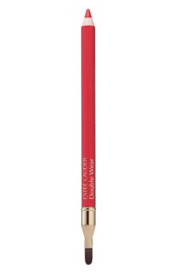 Карандаш для губ Double Wear, оттенок 013 Coral (1,2g) Estée Lauder