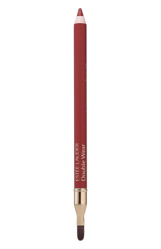 Карандаш для губ Double Wear, оттенок 014 Rose (1,2g) Estée Lauder