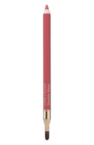 Карандаш для губ Double Wear, оттенок 015 Nude (1,2g) Estée Lauder