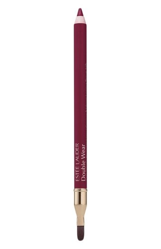 Карандаш для губ Double Wear, оттенок 016 Plum (1,2g) Estée Lauder