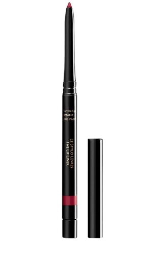 Карандаш для губ Le Stylo Levres, оттенок 24 Guerlain