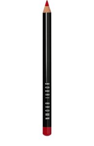 Карандаш для губ, оттенок Red Bobbi Brown