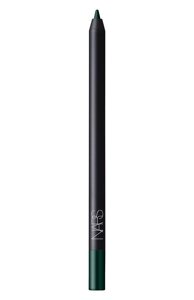 Карандаш для век High-Pigment Longwear Eyeliner, Grafton Street NARS