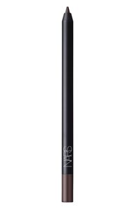 Карандаш для век High-Pigment Longwear Eyeliner, Last Frontier NARS