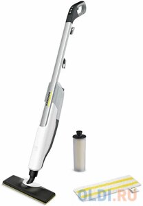 Karcher SC 2 Upright EasyFix (White) Пароочиститель [1.513-500.0]