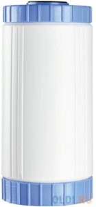 Картридж Барьер ПРОФИ BB 10 ПостКарбон для проточных фильтров ресурс:15000л (упак. 1шт)