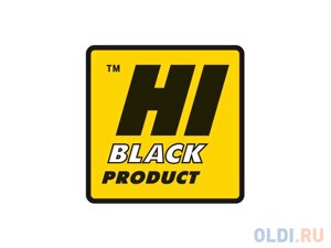 Картридж hi-black для samsung MLT-D101S ML-2160/2162/2165/2166W/SCX3400/3406W 1500стр