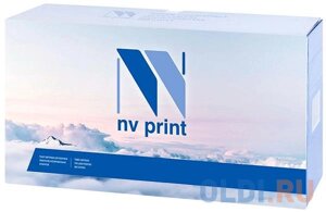 Картридж NV-print NV-057H (NC) для canon i-sensys LBP223dw/226dw/228x/MF443dw/445dw/446x/449x без чипа 10000стр черный