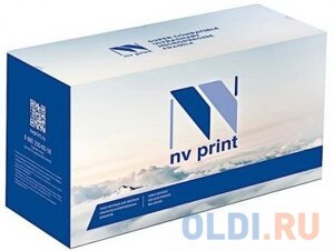 Картридж NV-Print NV-106R01571 17200стр Пурпурный